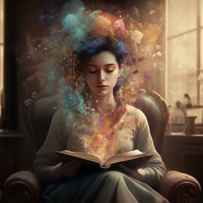 Illustration lost - Image 1