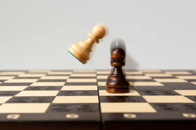 Illustration jumping - Image 1