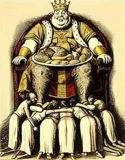 Illustration batten - Image 1