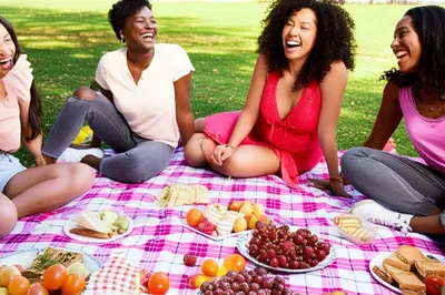 Illustration cracking - Image 1