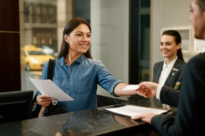 Illustration rez - Image 1