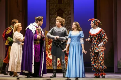 Illustration role - Image 1