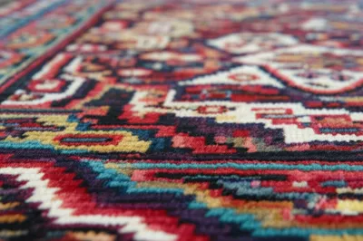 Illustration ingrain - Image 1