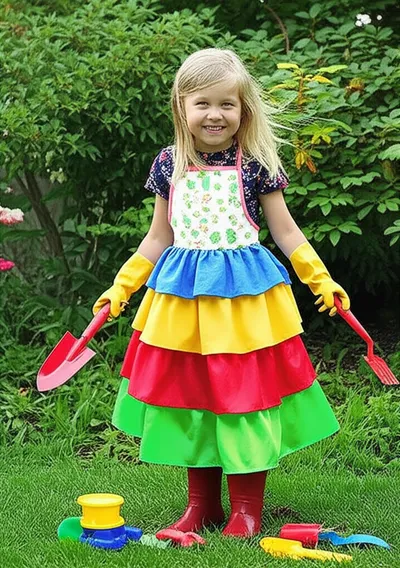 Illustration tier - Image 1