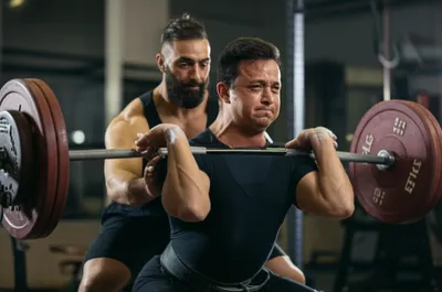 Illustration spotting - Image 1