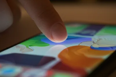 Illustration flick - Image 1