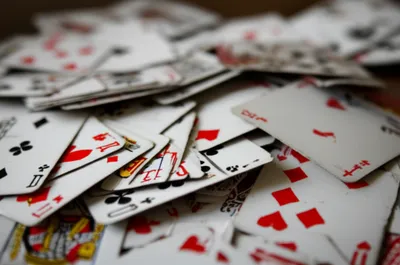 Illustration mucks - Image 1