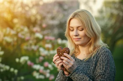 Illustration mistress - Image 1