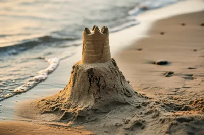 Illustration terminating