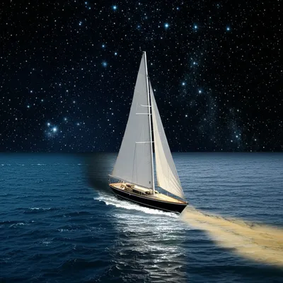 Illustration turning - Image 1