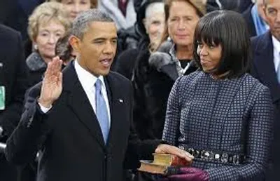 Illustration inaugural - Image 3