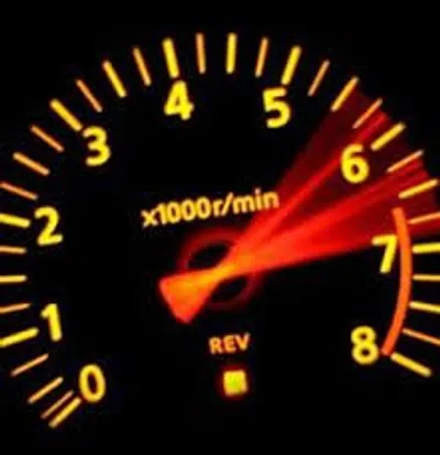 Illustration rev - Image 2