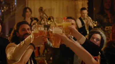 Illustration wets - Image 1