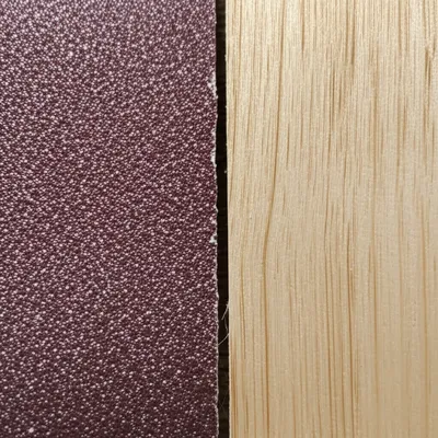 Illustration smoothed