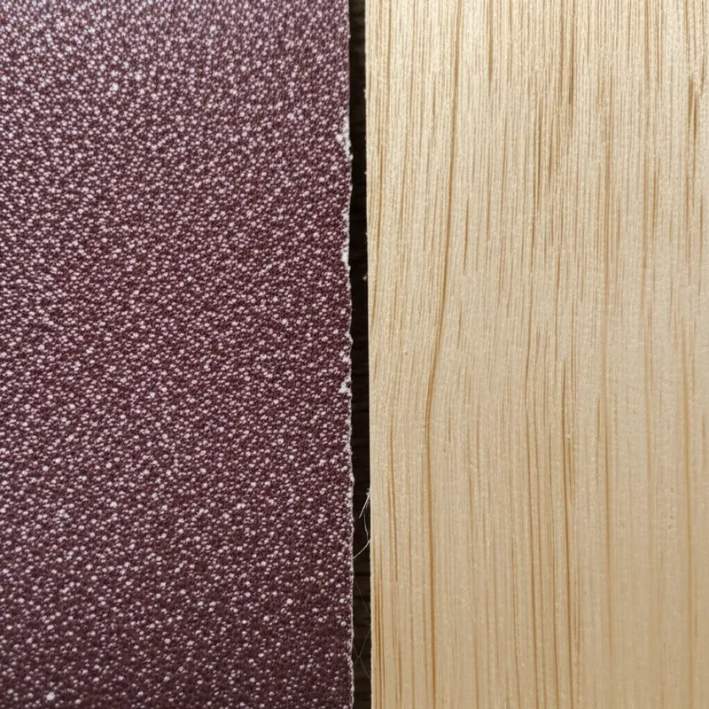 Ilustración visual de la palabra "smoothed" - Alisar, suavizar