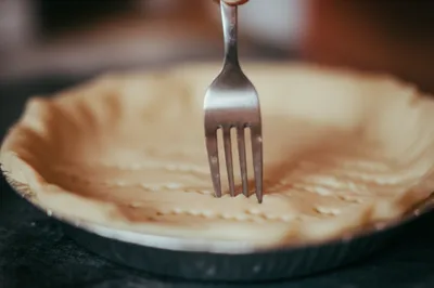 Illustration dock - Image 1