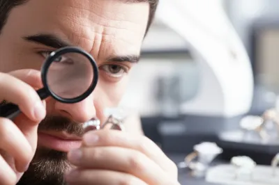 Illustration valued - Image 1