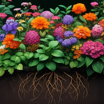 Illustration underlies - Image 1