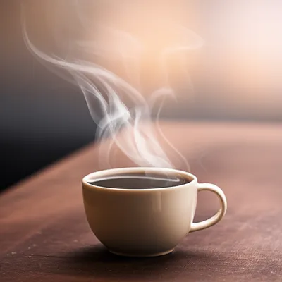 Illustration vapors - Image 1