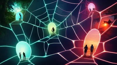 Illustration hyperlink - Image 1