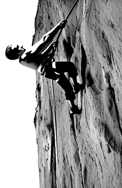 Illustration bootstrapping - Image 1