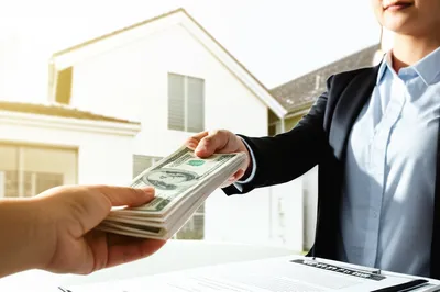 Illustration bought - Image 1