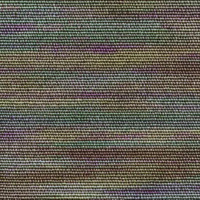 Illustration heather - Image 1