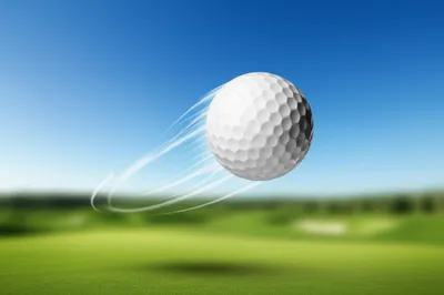 Illustration slicing - Image 1