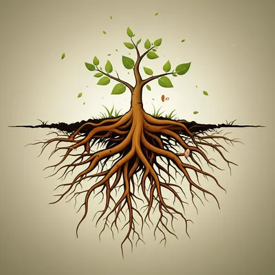 Illustration religious - Image 1