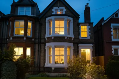 Illustration stage - Image 1