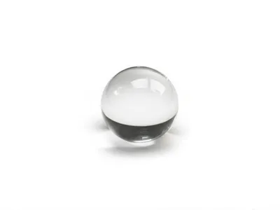 Illustration marble - Image 1