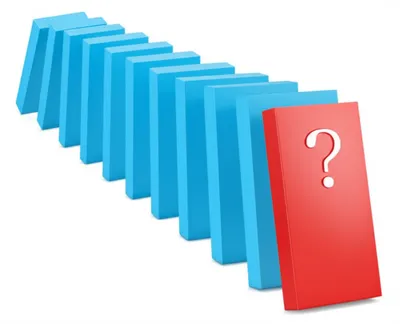 Illustration antecedents - Image 1