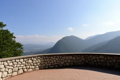 Illustration outlook