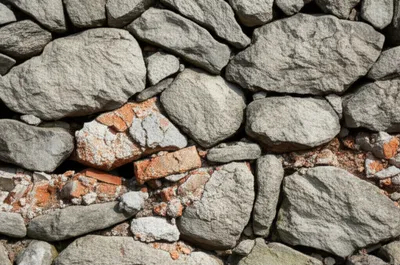 Illustration hearting - Image 1