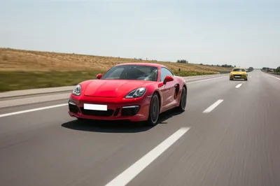 Illustration tangentially