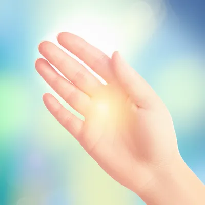 Illustration soothe - Image 1