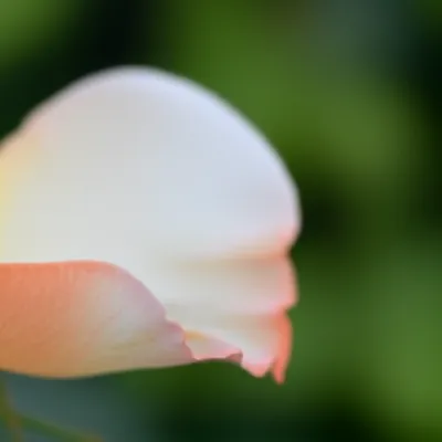 Illustration tincture - Image 1