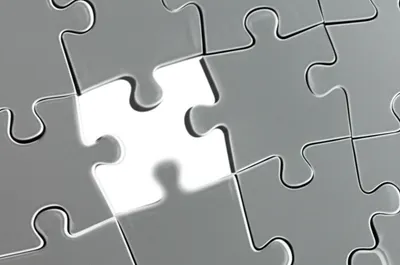 Illustration finished