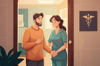 Illustration adoptions - Image 1