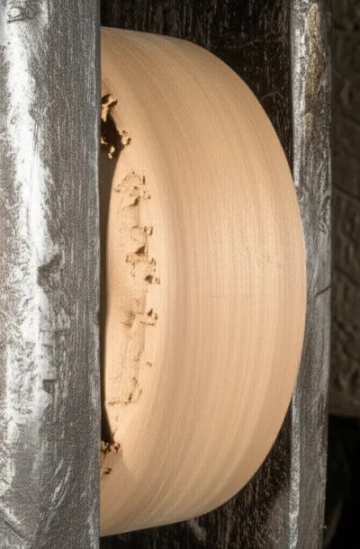 Illustration gimped - Image 1