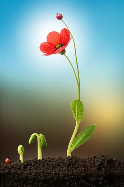 Illustration terms - Image 1