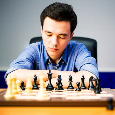 Illustration passed - Image 1