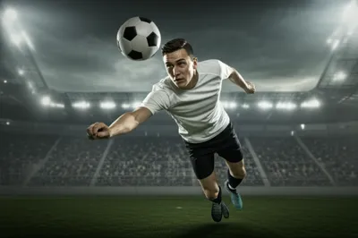 Illustration nods - Image 1