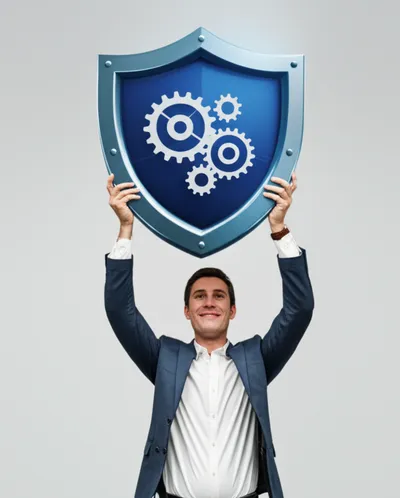 Illustration justification