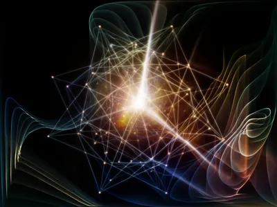 Illustration sharp - Image 1