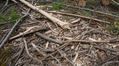 Illustration obliques - Image 1