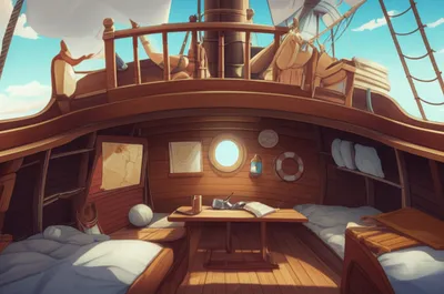 Illustration coaches - Image 1