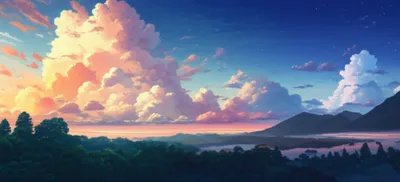 Illustration moods - Image 1