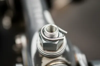 Illustration safety - Image 1