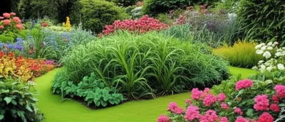 Illustration neoplasia - Image 1